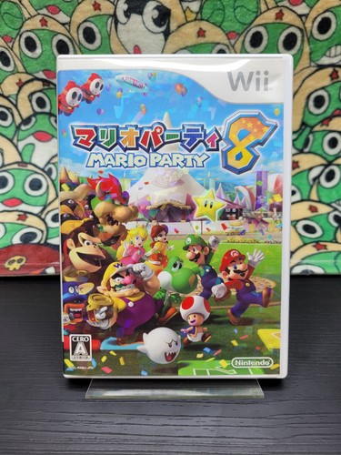 Only for japanese - only,