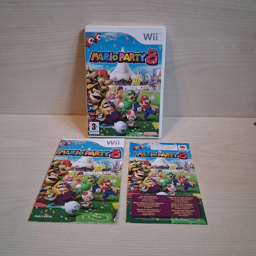 Mario party gioco - mario,