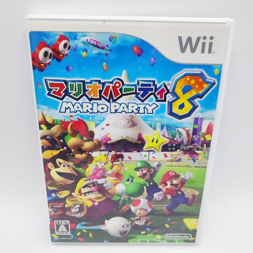 Mario party gioco - mario,